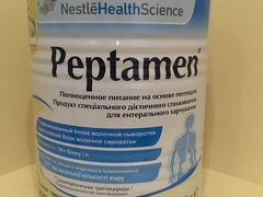 Peptamen nestle peptamen сухая смесь 400 мл. Nestle Peptamen. Пептамен смесь. Смесь Peptamen Nestle для взрослых. Пептамен питание.