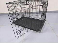 Клетка для собак. Арт.:21