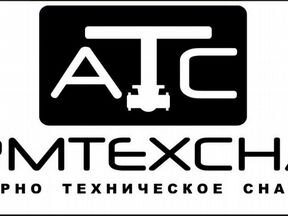Ооо трансмет. Армтех логотип. Металл индустрия Краснодар.