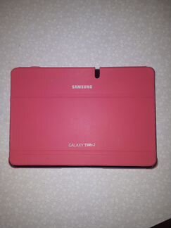 SAMSUNG Galaxy Tab2 GT-P5110