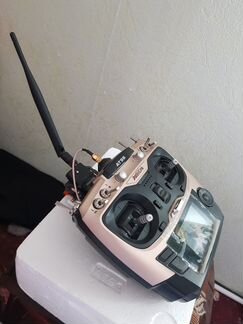 Radiolink AT-9s
