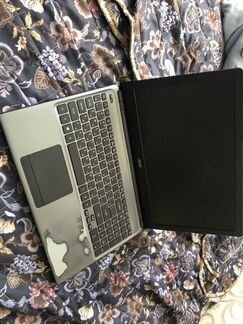 Ноутбук Acer Intel i5 3330