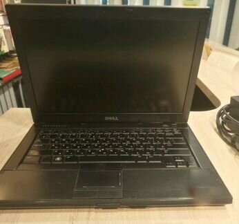 Dell n50