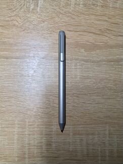 Стилус Surface Pen 4