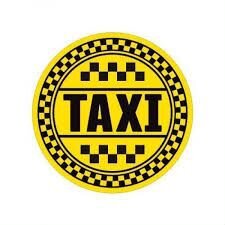 Лицензия Такси (Разрешение на перевозку пассажир)