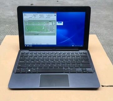 Ноутбук-Планшет Dell Venue 11 Pro(5130) на Windows