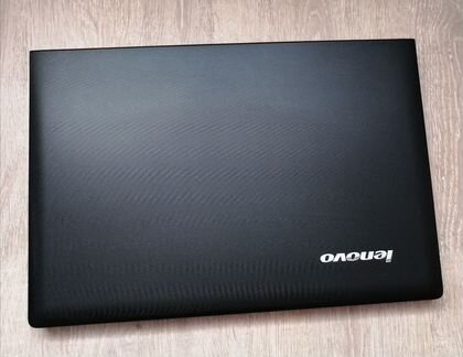 Ноутбук Lenovo G50-45(80E3)