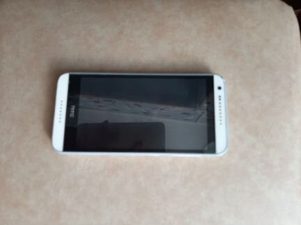Продам телефон HTC desire 620G