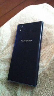 Смартфон Lenovo p70