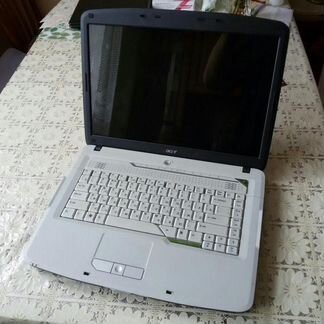 Ноутбук Acer.250 Гб