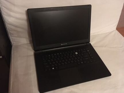 Ноутбук Acer entf71BM-C231