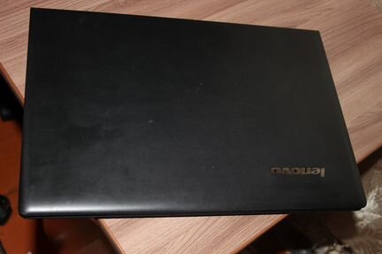 Ноутбук Lenovo ideapad 300-15ibr