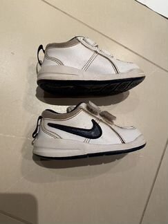 Nike детские кроссовки