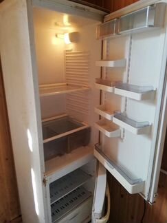 Минск холодильник