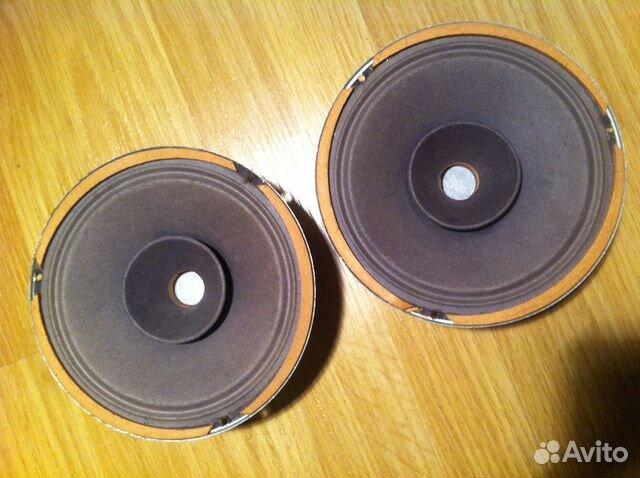 2гд-3, 2гд-38, 3гд-38, 1гд-28, 0,5гд-50, 0,5гд-36