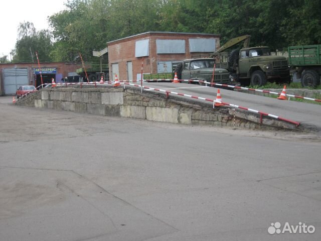 Автоинструктор по вождению люберцы Автоинструктор по вождению люберцы