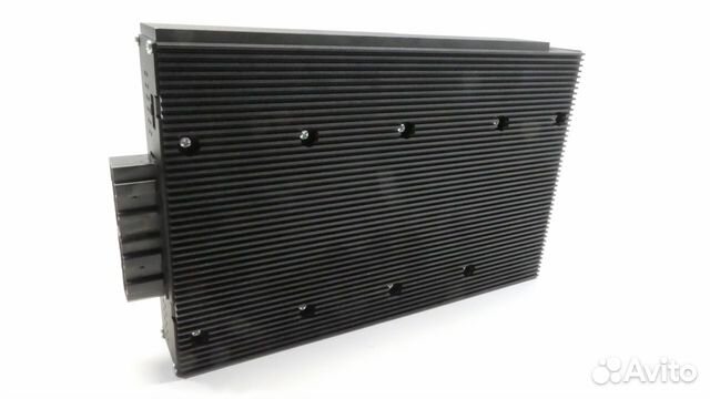 Bentley Bang & Olufsen ремонт и продажа