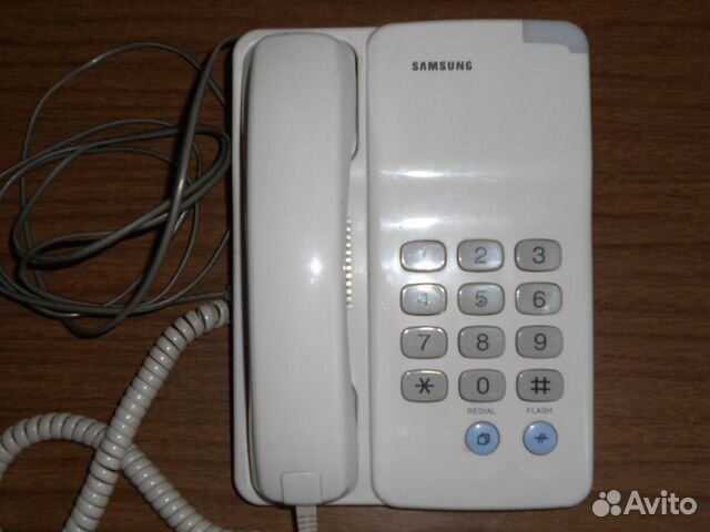Телефон Самсунг