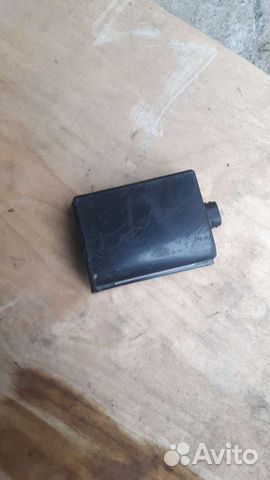 Дистроник мерседес 222,166