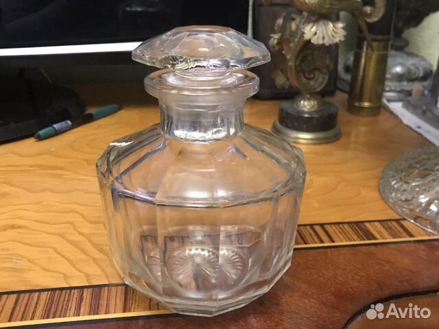 Чайница 19 в Мальцов каталог