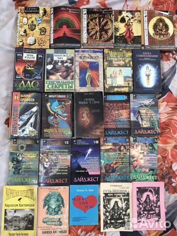 И.Е. Лузанов. Туман с моря подымается. 1984 год