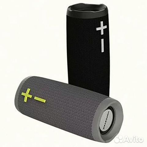 Колонка беспроводная HopeStar P-20