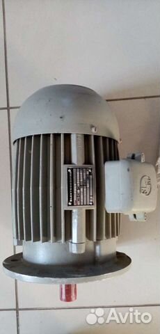 Elektrokovina T90L6 1,1 920