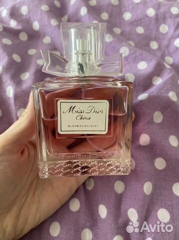 Духи Shaik lady million новые женские