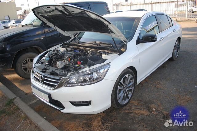 Установка Гбо с Гарантией 5 лет и Рассрочкой