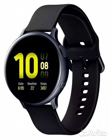 samsung active 42mm