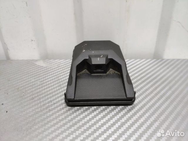 Камера Nissan Qashqai J11 2.0 2013