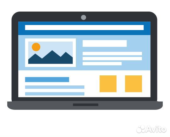 Репетитор по программированию веб-разработка