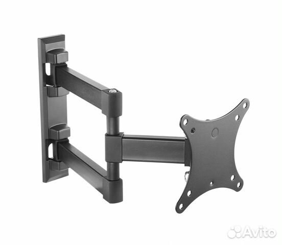 Новый кронштейн для LCD/LED 10