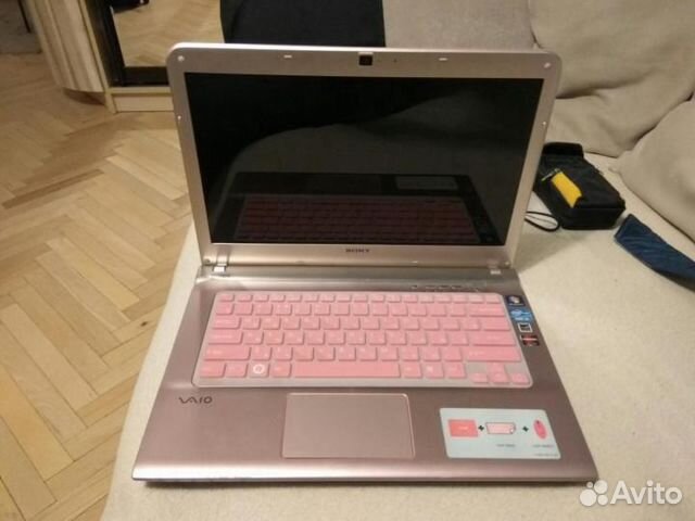 MLegion i5 2450/4GB/Intel HD/320GB/14.1