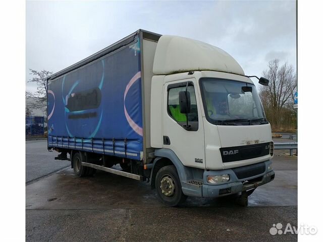 Даф 45 Запчасти Интернет Магазин Даф 45 Запчасти Интернет Магазин