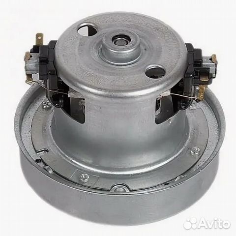 Мотор (двигатель) для пылесоса Samsung