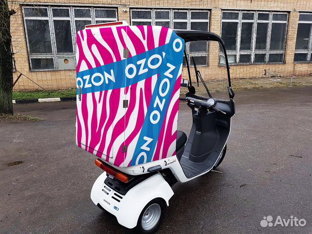 скутер доминос пицца. мопед альфа лифан 110. озон мопеды. мини мопед 50 кубов. мопед дельта орион 50.