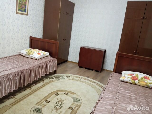

Дом 50 м² на участке 7,9 сот.