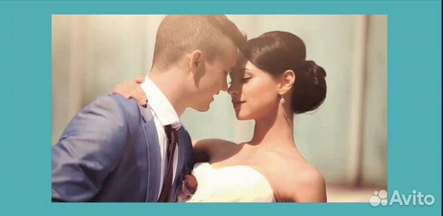 Дополненная реальность