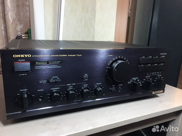 Onkyo integra 817. Onkyo integra a-8270. Onkyo integra a-8270. Onkyo integra 817. Onkyo integra a-8270.