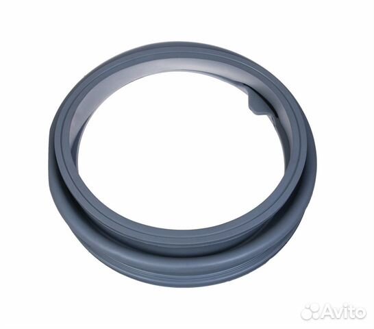 Резина (манжет) люка samsung diamond DC64-01664A Д