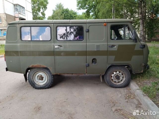 Авито вологодская область уаз с пробегом. Авито вологодская область уаз с пробегом. Авито вологодская область уаз с пробегом. Уаз 1985. Уаз 469 деревенский.