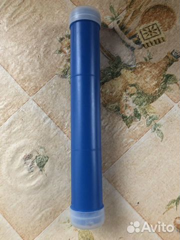 Калейдоскоп детский СССР