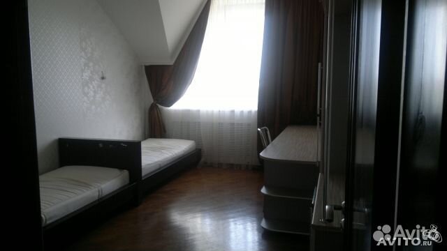 3-к квартира, 100 м², 7/7 эт. 3-к квартира, 100 м², 7/7 эт.