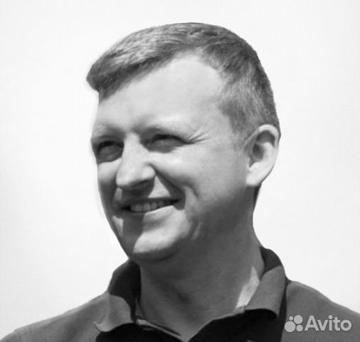 Упаковка бизнеса во франшизу