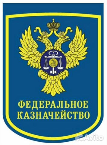 Открытие казначейского счета и его сопровождение