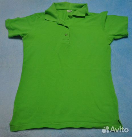 Униформа женская