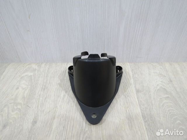 Накладка рулевой колонки Toyota Camry 70