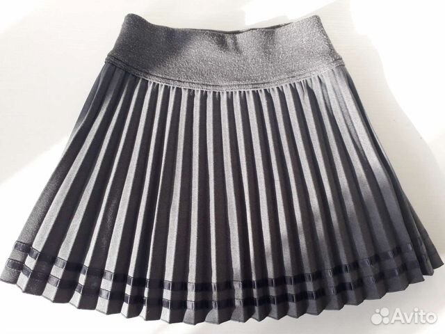 Школьная форма Маленькая Леди,М&S,Ostin,Benetton