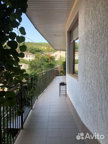 

3-к. квартира, 90 м², 4 кровати